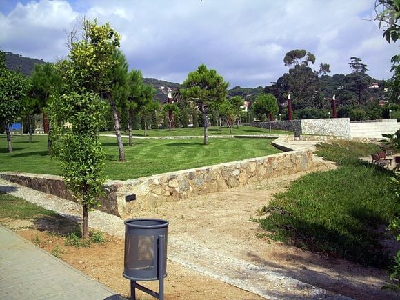 Lamine Yamal presenteou sua mãe, Sheila Ebana, com uma casa em Premià de Dalt, uma cidade tranquila, mas cheia de vida, na comarca de Maresme