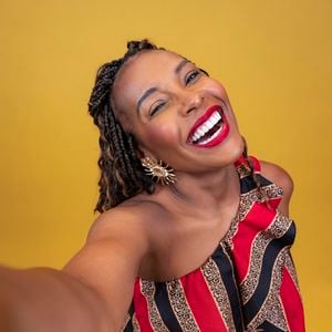 ‘BBB 26’: A tag SOL EXPULSA já figura entre os assuntos mais comentados da rede social X, antigo Twitter