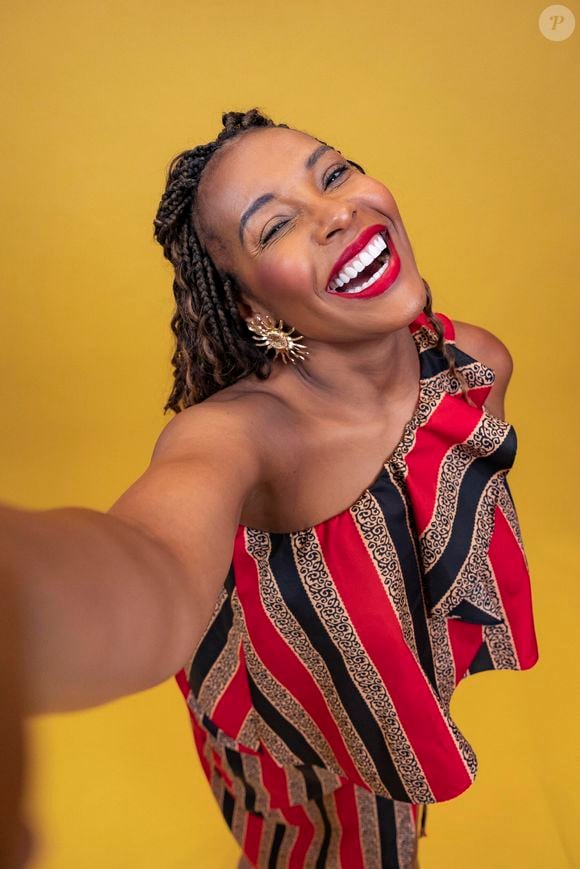 ‘BBB 26’: A tag SOL EXPULSA já figura entre os assuntos mais comentados da rede social X, antigo Twitter