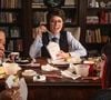 Comédia teen da Netflix fala sobre uma amizade universitária que sai do controle