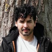 Caso Bruno Mafra: cantor condenado por abuso sexual contra as próprias filhas toma atitude drástica na carreira. 'Orientação da assessoria jurídica'