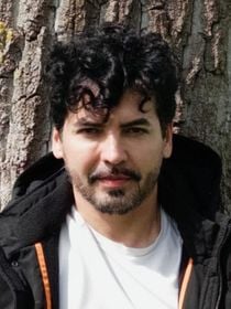 Caso Bruno Mafra: cantor condenado por abuso sexual contra as próprias filhas toma atitude drástica na carreira. 'Orientação da assessoria jurídica'