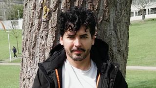 Caso Bruno Mafra: cantor condenado por abuso sexual contra as próprias filhas toma atitude drástica na carreira. 'Orientação da assessoria jurídica'