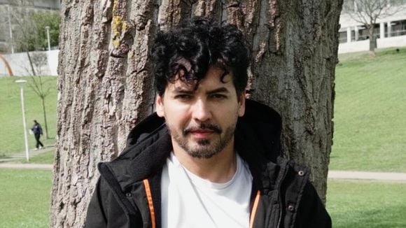 Caso Bruno Mafra: cantor condenado por abuso sexual contra as próprias filhas toma atitude drástica na carreira. 'Orientação da assessoria jurídica'