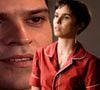 Segredo de Josué na novela 'Terra Nostra' é o mesmo de Nina de 'Avenida Brasil'