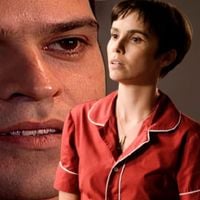 Segredo de Josué em 'Terra Nostra' é o mesmo de Nina de 'Avenida Brasil'? Cocheiro esconde mistério para apostar em vingança cruel