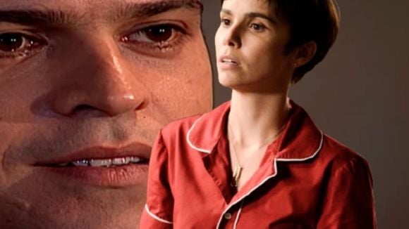 Segredo de Josué em 'Terra Nostra' é o mesmo de Nina de 'Avenida Brasil'? Cocheiro esconde mistério para apostar em vingança cruel