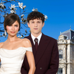 56 suítes, 1,5 milhão de m² e hóspedes ilustres: conheça o hotel de luxo onde Zendaya e Tom Holland celebraram o casamento