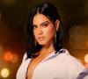 Letícia Lima entra para o elenco de 1Avenida Brasil 2'