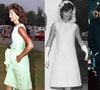Segundo Kathy McKeon, todos os sapatos de Jackie Kennedy tinham um pequeno salto adaptado para compensar a diferença no comprimento das pernas