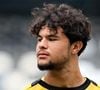 Filho de Eliza Samudio e Bruno Fernandes foi atacado na web após ser suspenso do Botafogo; goleiro ganhou forte defesa da avó: 'Dizer que ele tem a índole do pai é muito cruel. Esquecem de tudo que esse menino passou na vida'