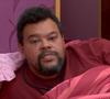 Comentário de Babu sobre estratégia de expulsão no BBB 26 reacende polêmica ligada ao BBB 16