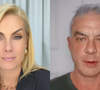 ‘Golpe da Maria da Penha': em nova jogada judicial, Alexandre Correa acusa Ana Hickmann de danos morais e cobra mais de R$ 30 milhões