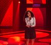 Após morte precoce da ex-'The Voice Kids' Karen Silva, pai deixou conselho para quem tem filho: 'Queria falar com os pais para tomarem conta das suas crianças. A Karen foi vítima de um AVC, uma coisa fatal. Ela não apresentava nenhum tipo de coisa parecida. Então, pais, levem seus filhos para fazer algum tipo de exame, o caso dela foi algo anormal'