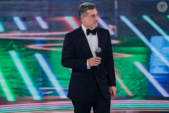 Luciano Huck mantém Virgínia Fonseca em quadro do 'Domingão' e amplia debate sobre participação da influenciadora na Copa 2026