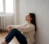 Guardar problemas emocionais pode afetar o bem-estar e também ter reflexos no rendimento profissional