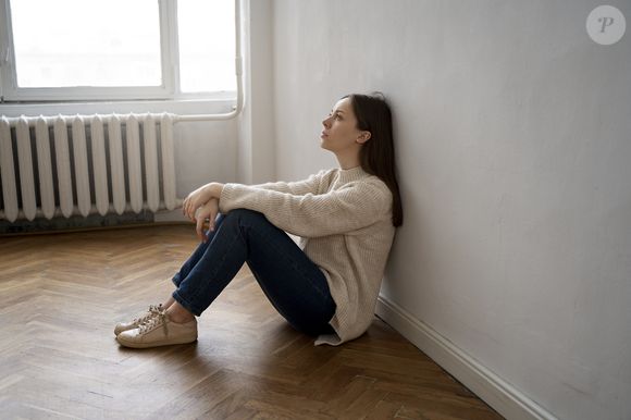 Guardar problemas emocionais pode afetar o bem-estar e também ter reflexos no rendimento profissional