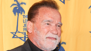 Nada de 'Exterminador do Futuro' na vida real: Arnold Schwarzenegger doa terreno de 16 hectares, avaliado em mais de meio milhão de dólares, para preservar ecossistema protegido nas montanhas da Califórnia