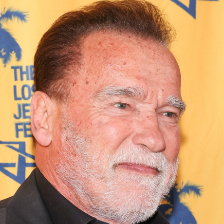 Nada de 'Exterminador do Futuro' na vida real: Arnold Schwarzenegger doa terreno de 16 hectares, avaliado em mais de meio milhão de dólares, para preservar ecossistema protegido nas montanhas da Califórnia