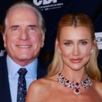 Roberto Justus tem ciúmes de Ana Paula Siebert? Após polêmica por foto da esposa, apresentador abre o jogo sobre comportamento: 'Mostra fraqueza…'