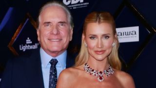 Roberto Justus tem ciúmes de Ana Paula Siebert? Após polêmica por foto da esposa, apresentador abre o jogo sobre comportamento: 'Mostra fraqueza…'