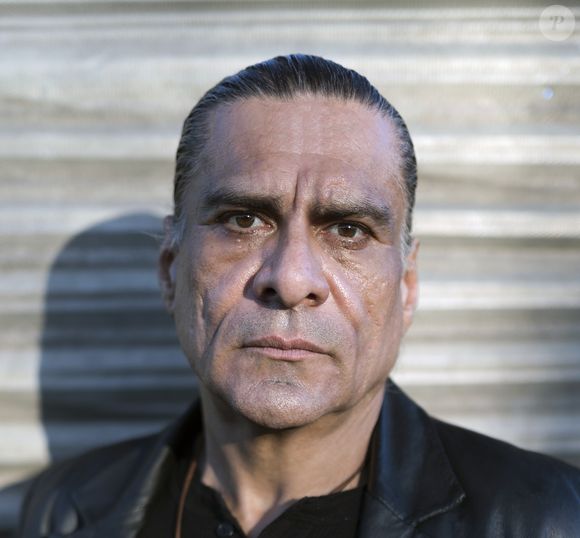 O ator Jonathan Joss morreu após ser baleado por um vizinho enquanto visitava sua antiga casa no Texas