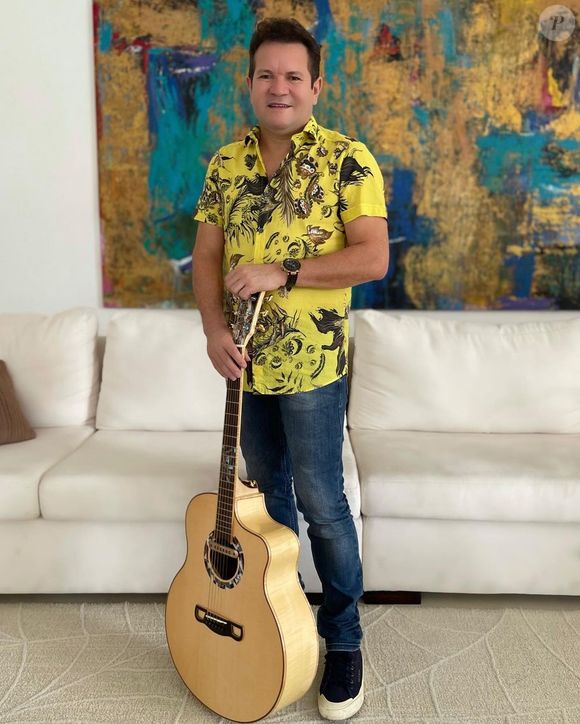 Ximbinha após fim do Calypso e da separação de Joelma tentou novas formações do grupo, mas sem repetir o sucesso de antes