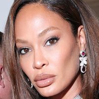 6 passos para sua maquiagem resistir ao frio e à pele seca: hidratação potente, texturas estratégicas e um segredo que vem direto do skincare