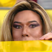 Globo quer tirar 'Narcisa' de Portiolli: emissora de Eliana e Huck teria planos de enfraquecer 'Domingo Legal' com proposta nova e 5x maior, além de programa próprio