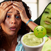 Resumo da novela 'Vale Tudo', capítulo de segunda-feira, 11 de agosto: Raquel serve maionese podre para Lucimar e Celina revela plano venenoso de Odete Roitman