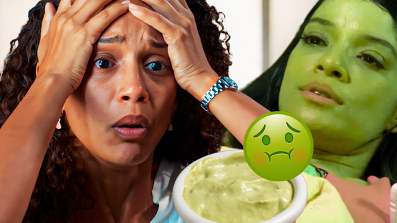 Resumo da novela 'Vale Tudo', capítulo de segunda-feira, 11 de agosto: Raquel serve maionese podre para Lucimar e Celina revela plano venenoso de Odete Roitman