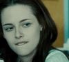 Morder a pele dos lábios: o que isso significa para a psicologia e o que diz sobre sua personalidade; foto mostra atriz Kristen Stewart como Bella em 'Crepúsculo'.