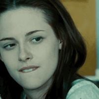 Morder a pele dos lábios: o que isso significa para a psicologia e o que diz sobre sua personalidade