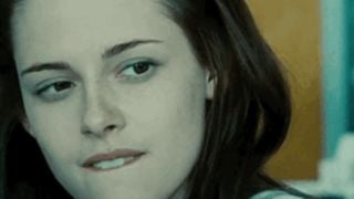 Morder a pele dos lábios: o que isso significa para a psicologia e o que diz sobre sua personalidade