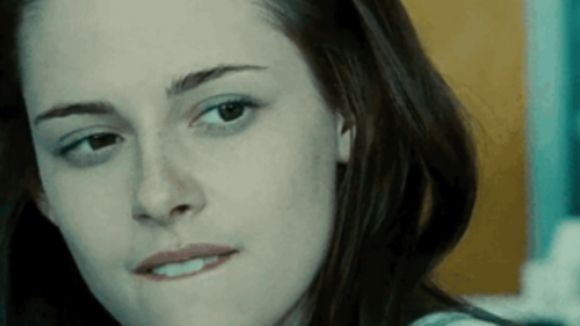 Morder a pele dos lábios: o que isso significa para a psicologia e o que diz sobre sua personalidade