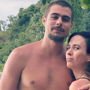 Hoje, com maior independência econômica e autonomia, principalmente das mulheres, essas relações deixam de ser uma necessidade e passam a ser uma escolha.