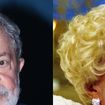 'Atitude muito infeliz': há 21 anos, Lula irritou Dercy Gonçalves ao fazer forte comparação envolvendo paixão da humorista