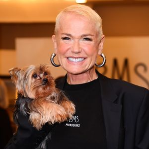 Xuxa, Angélica, Junior Lima e até Gisele Bündchen fazem parte deste grupo que não está valorizando uma carne popular e muito saudável