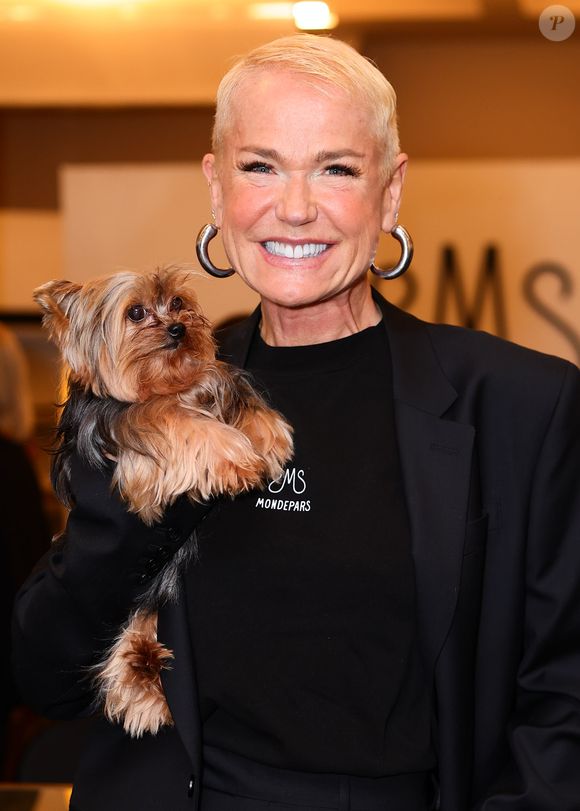 Xuxa, Angélica, Junior Lima e até Gisele Bündchen fazem parte deste grupo que não está valorizando uma carne popular e muito saudável