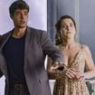 De casamento relâmpago a personagem no 'BBB 26': ÚLTIMO CAPÍTULO de 'Dona de Mim' reúne série de acontecimentos inusitados; aos detalhes