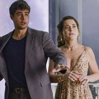 De casamento relâmpago a personagem no 'BBB 26': ÚLTIMO CAPÍTULO de 'Dona de Mim' reúne série de acontecimentos inusitados; aos detalhes