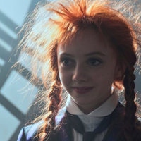 Agnes DeMille, de ‘Wandinha’, existiu na vida real? Descubra quem foi a mulher que inspirou nome da personagem