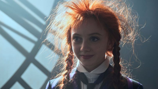 Agnes DeMille, de ‘Wandinha’, existiu na vida real? Descubra quem foi a mulher que inspirou nome da personagem