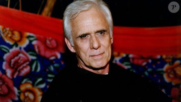 Francisco Cuoco faleceu aos 91 anos, na última quinta-feira (19).