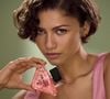 Achei na Zara o 'gêmeo baratinho' do perfume importado que deixa Zendaya com cheiro de rica: custa menos de R$ 120; com notas de tangerina e baunilha, ele custa 87% menos
