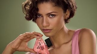 Achei na Zara o 'gêmeo baratinho' do perfume importado que deixa Zendaya com cheiro de rica: custa menos de R$ 120; com notas de tangerina e baunilha, ele custa 87% menos