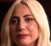 Aos 19 anos e antes da fama, Lady Gaga viveu um pesadelo que abalou sua saúde mental para sempre: 'Um produtor me disse: ‘Tire a roupa’’