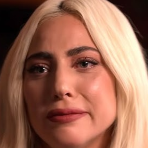 Aos 19 anos e antes da fama, Lady Gaga viveu um pesadelo que abalou sua saúde mental para sempre: 'Um produtor me disse: ‘Tire a roupa’’
