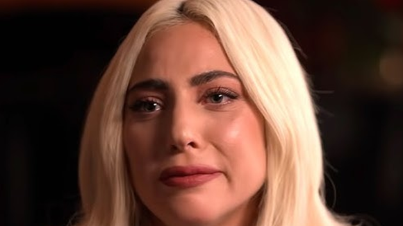 Aos 19 anos e antes da fama, Lady Gaga viveu um pesadelo que abalou sua saúde mental para sempre: 'Um produtor me disse: ‘Tire a roupa’’