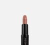 Batom Matte Mary Kay® – R$ 47,50